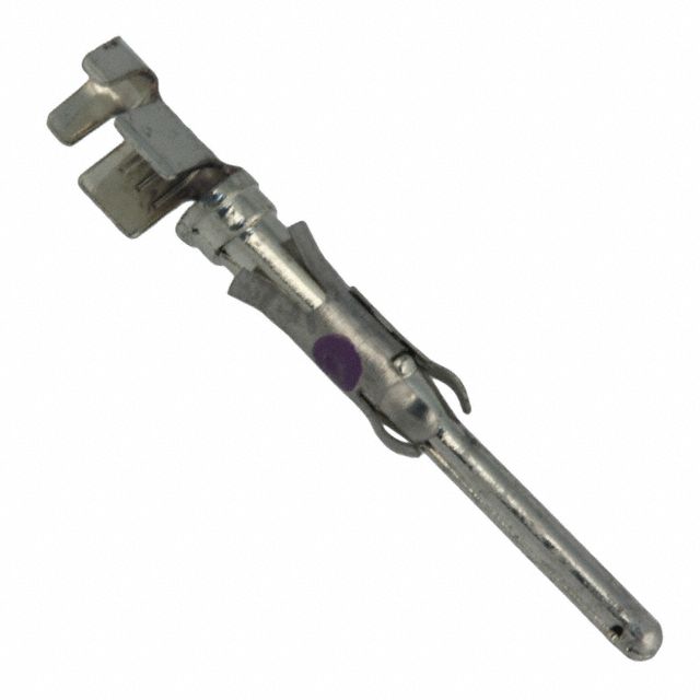 Picture of 1-66359-9