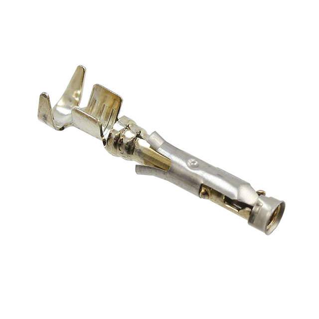 Picture of 1-66360-0