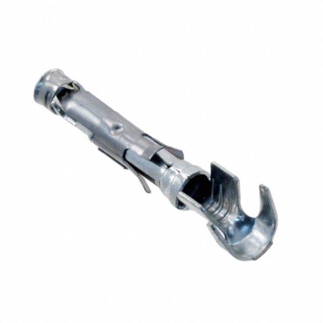 Picture of 1-66360-3