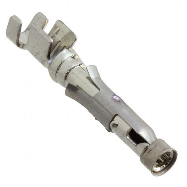 Picture of 1-66360-5