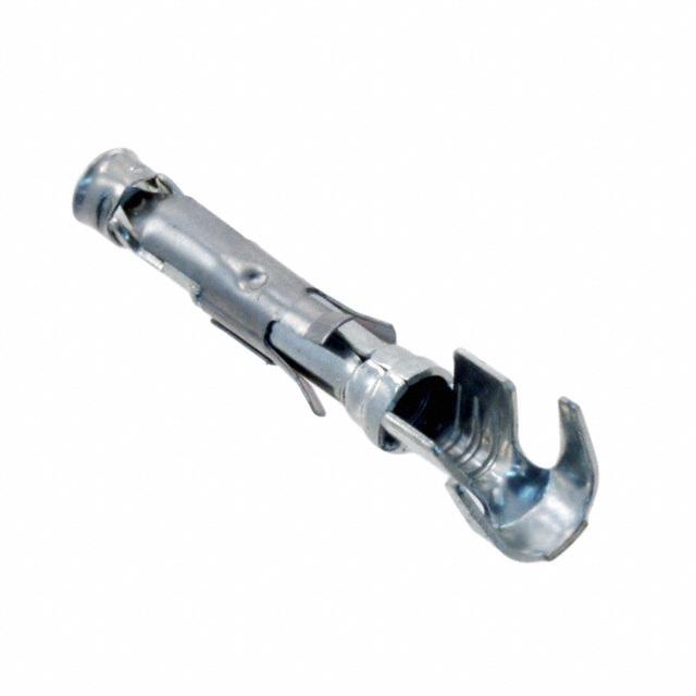 Picture of 1-66360-6