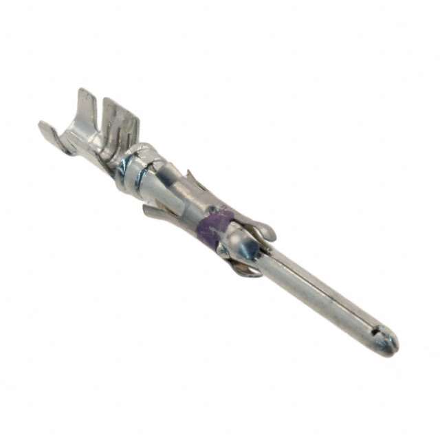 Picture of 1-66361-0