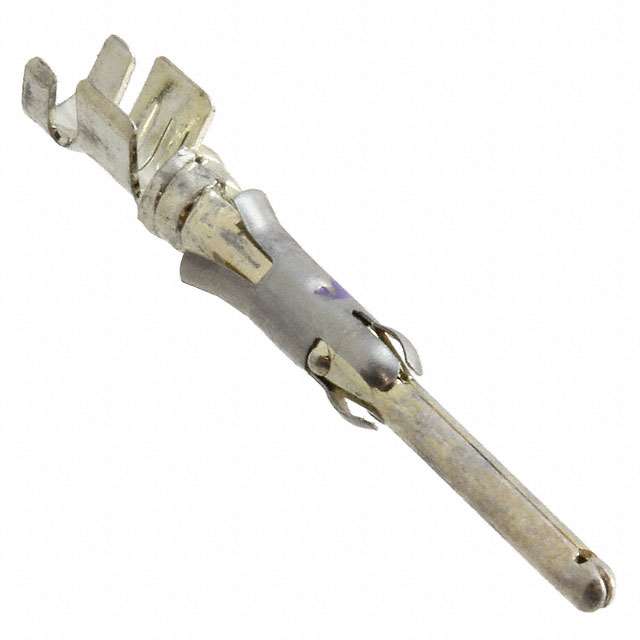 Picture of 1-66361-5