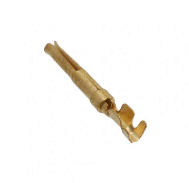 Picture of 1-66504-0