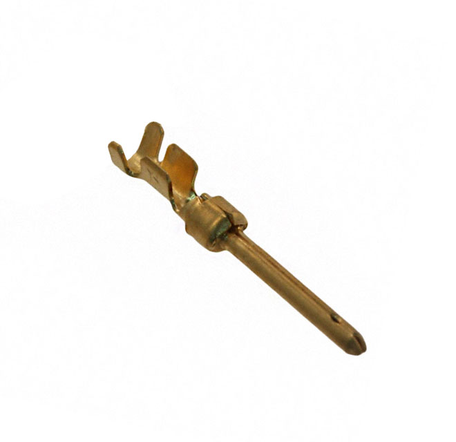 Picture of 1-66506-0