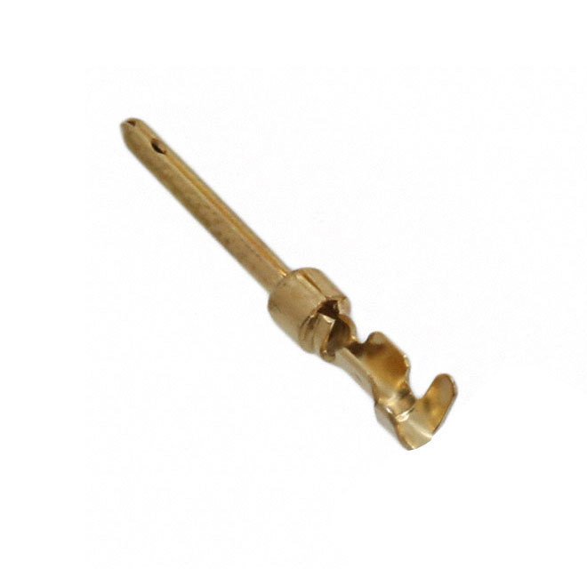 Picture of 1-66507-0