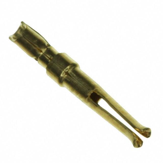 Picture of 1-66569-0