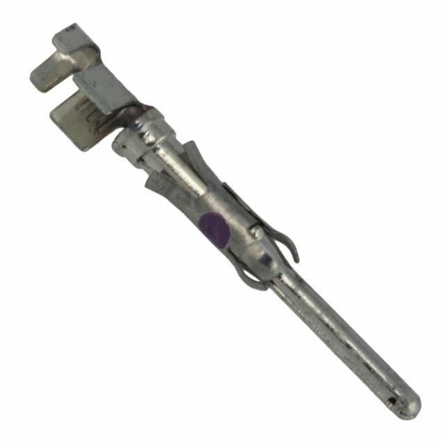 Picture of 1-66597-1