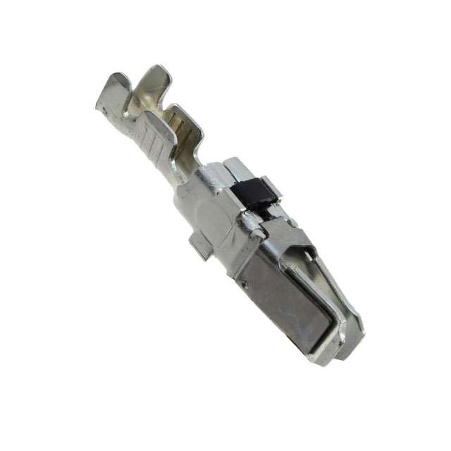 Picture of 1-66740-2