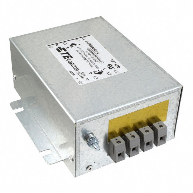 Picture of 16AYC10B
