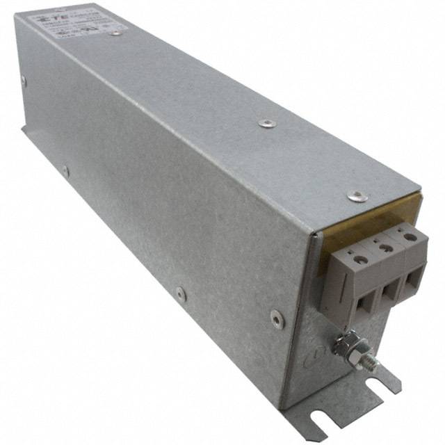 Picture of 16BCF10