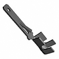 Picture of 170030-1