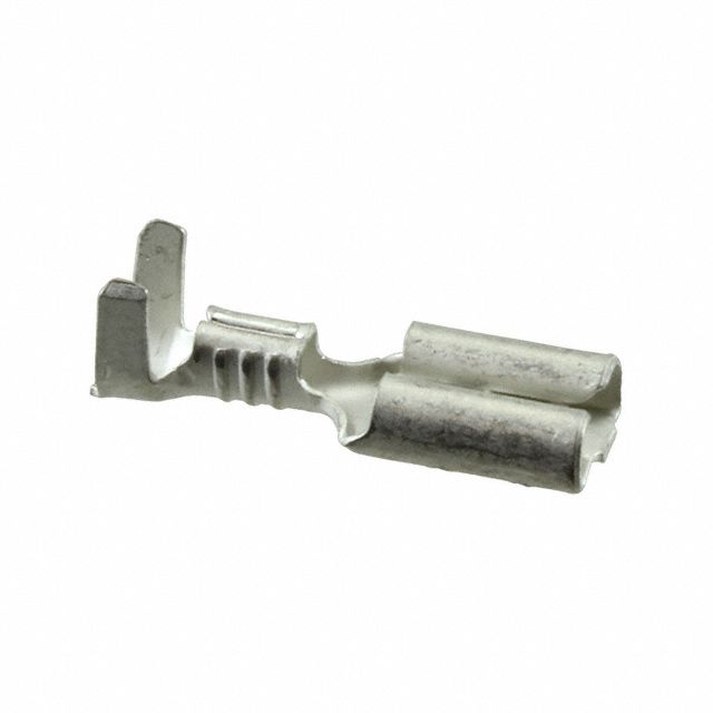 Picture of 170038-4