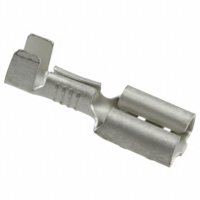 Picture of 170084-2