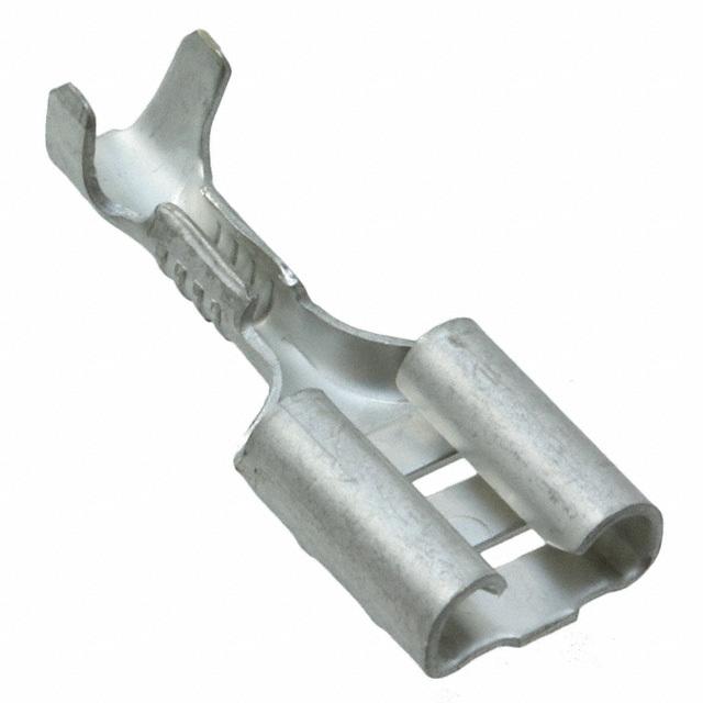 Picture of 170187-2