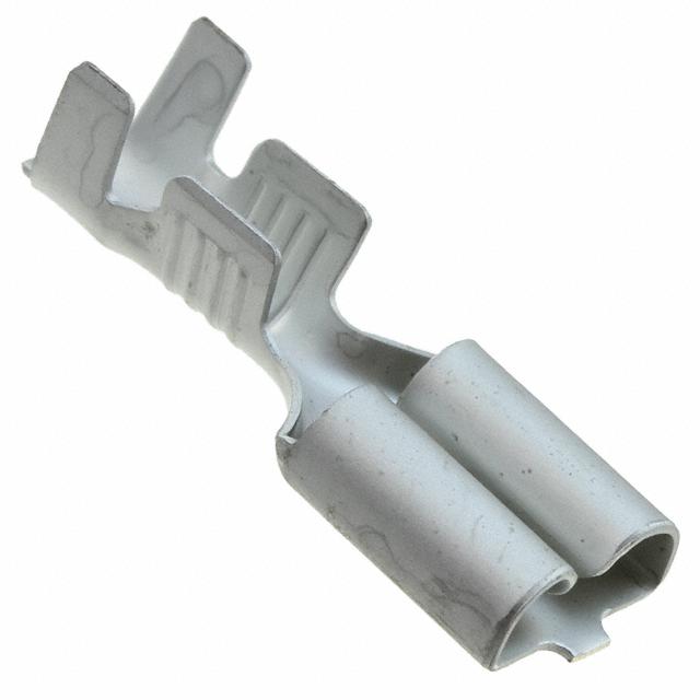 Picture of 170258-2
