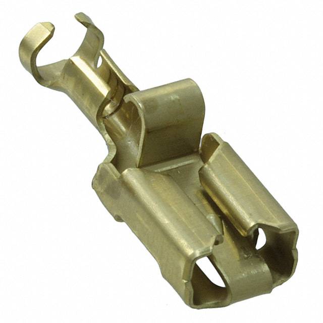 Picture of 170265-1