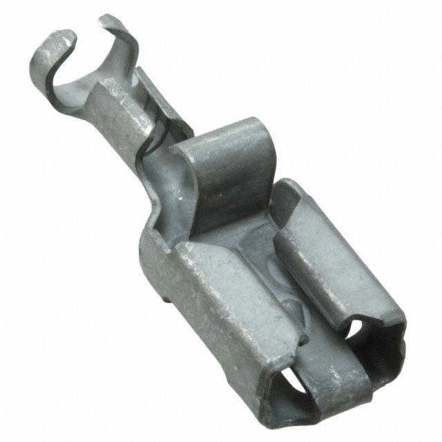 Picture of 170265-2