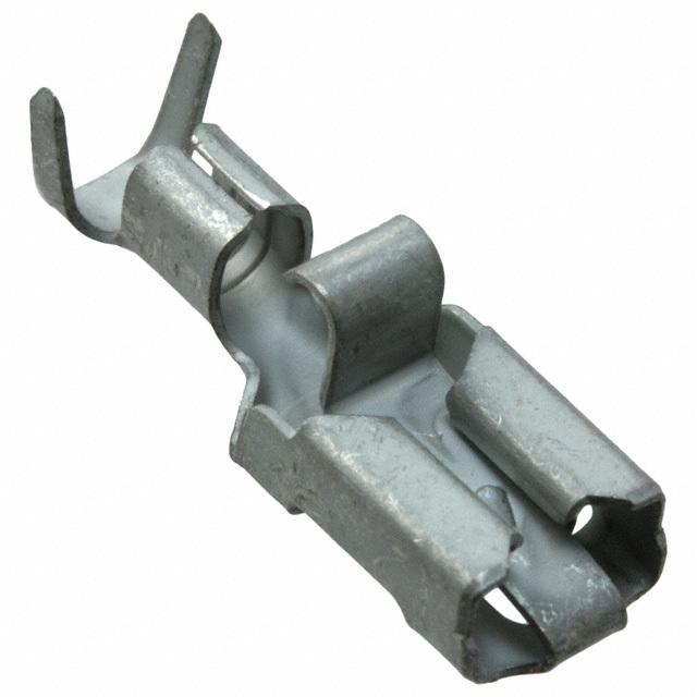 Picture of 170266-2