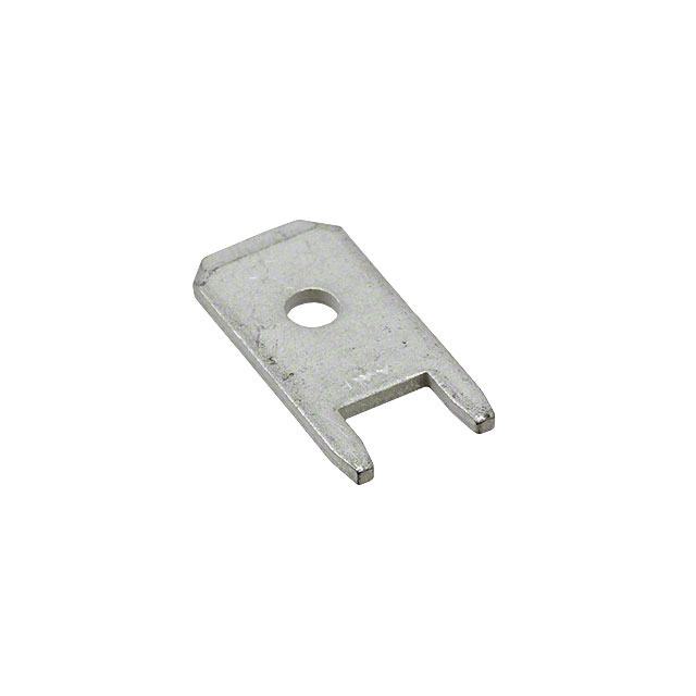 Picture of 170267-1