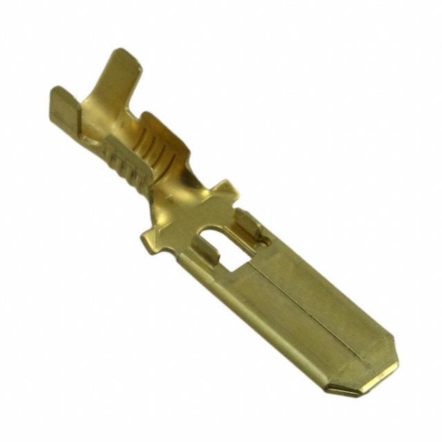 Picture of 170340-1