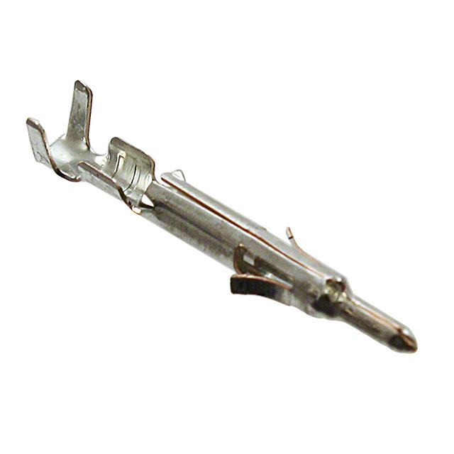 Picture of 170363-4