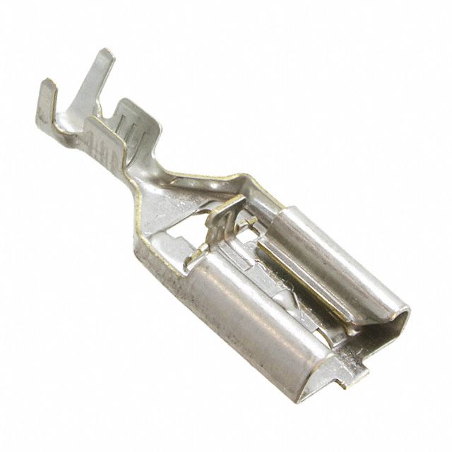 Picture of 170381-1
