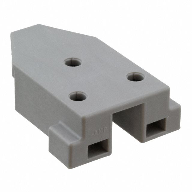 Picture of 171370-5