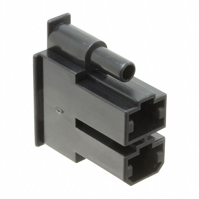 Picture of 171447-2