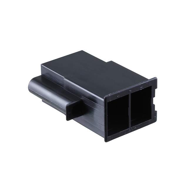 Picture of 171449-2