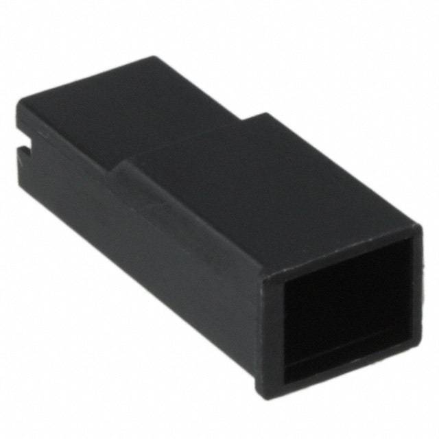 Picture of 171809-2