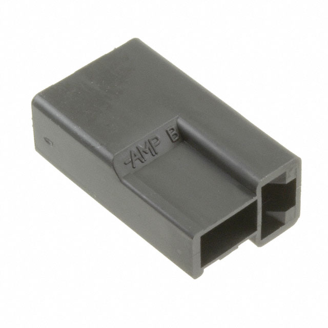 Picture of 171810-2