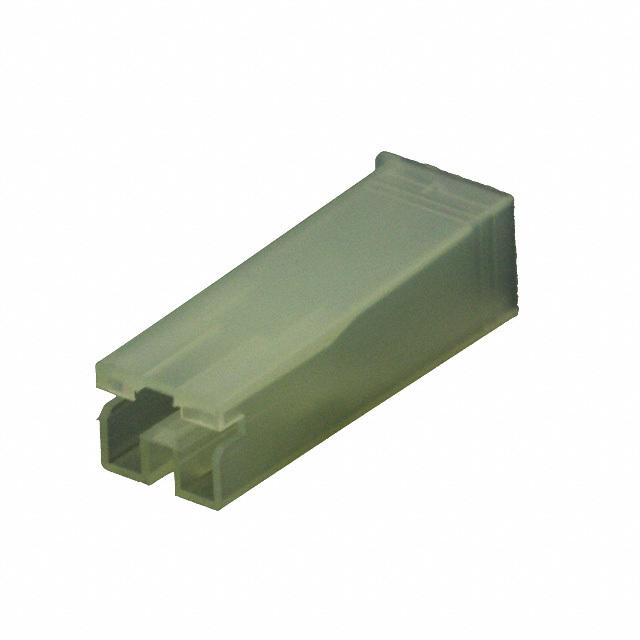 Picture of 172076-1
