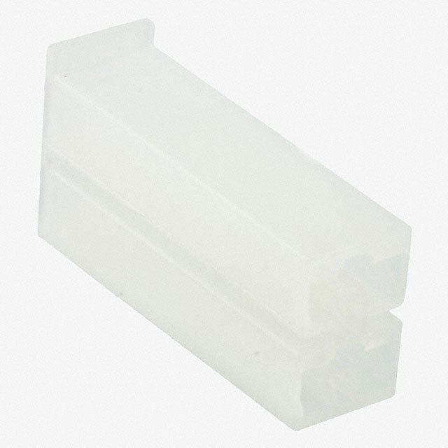 Picture of 172210-1