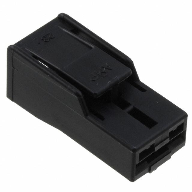 Picture of 172320-2