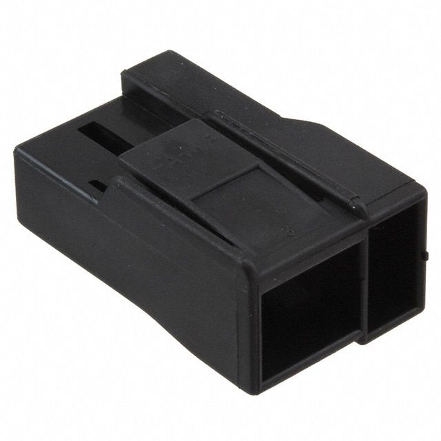 Picture of 172434-2