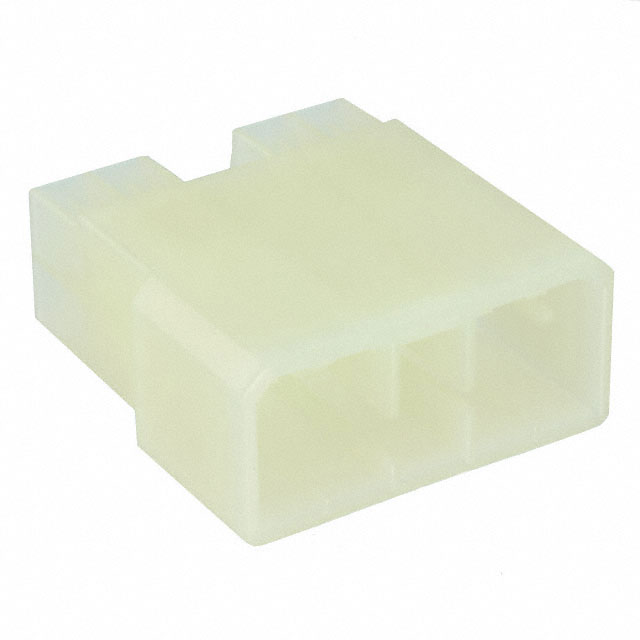 Picture of 172506-1