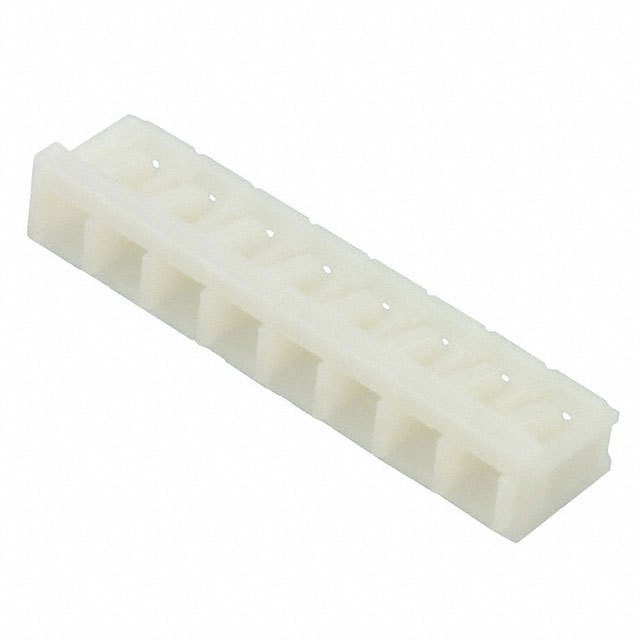 Picture of 172520-8
