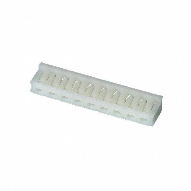 Picture of 172520-9