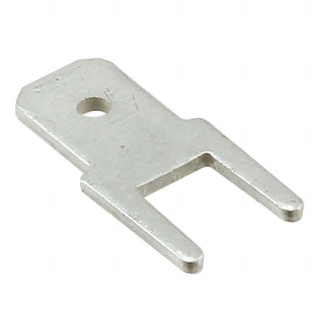 Picture of 1-726388-2