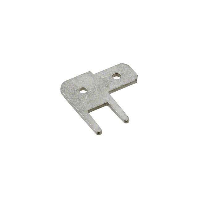Picture of 1-726389-2