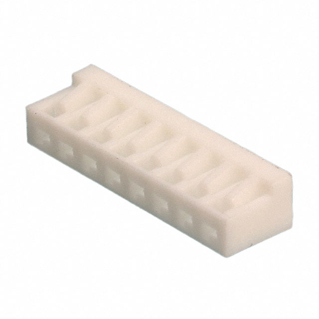 Picture of 172890-8