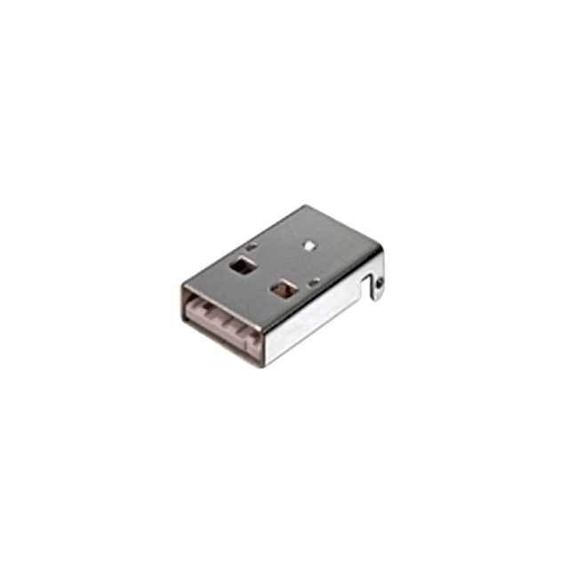 Picture of 1734028-2