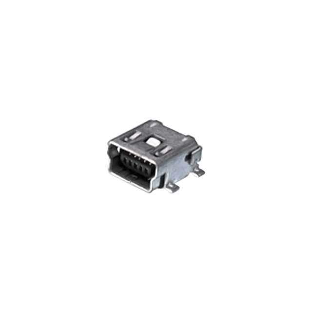 Picture of 1734035-3