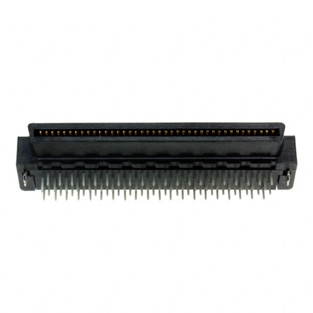 Picture of 1734037-1