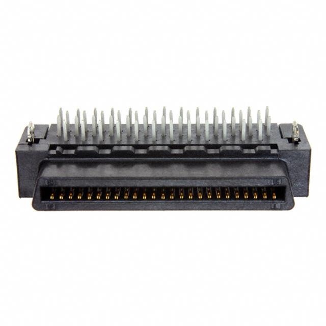 Picture of 1734037-5