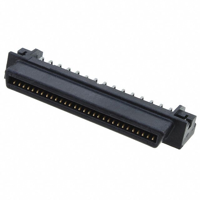 Picture of 1734037-6
