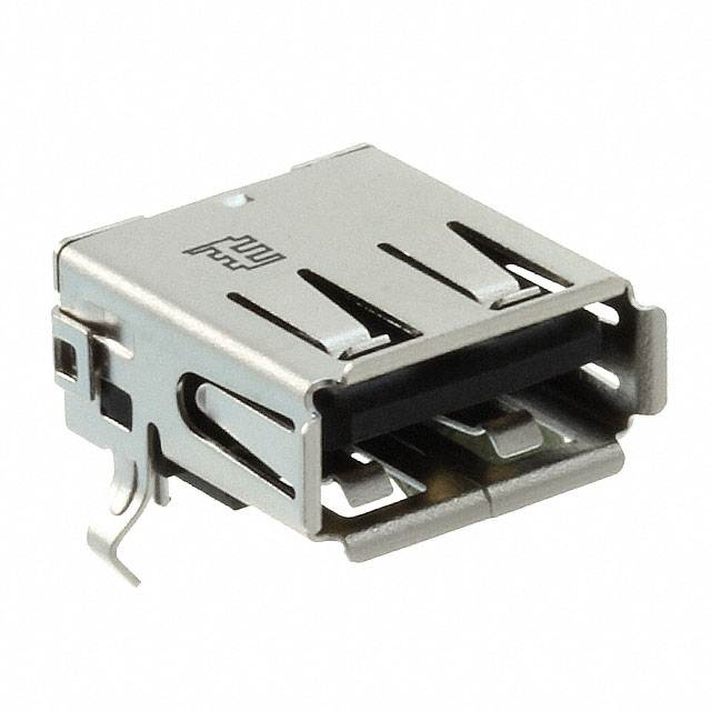 Picture of 1734081-1