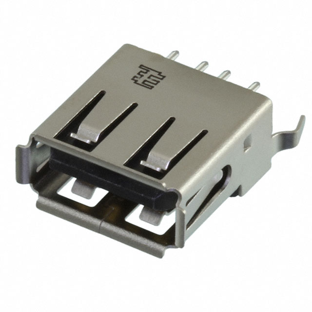 Picture of 1734085-2