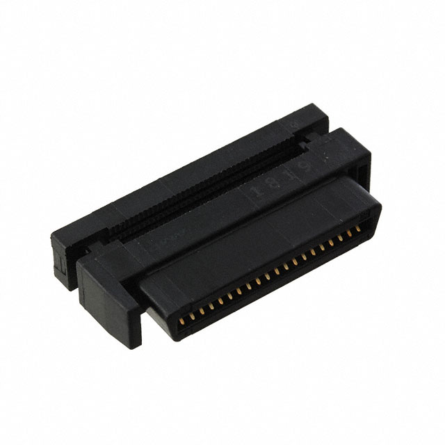 Picture of 1734098-4